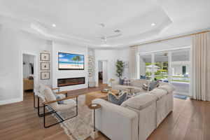 Living Room 4 of 4