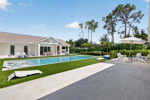 Pool 1 of 5