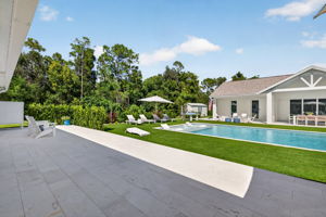 Pool 2 of 5