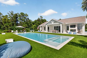 Pool 4 of 5