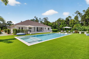 Pool 5 of 5
