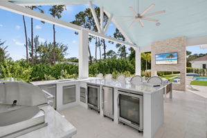 Amenity 6
