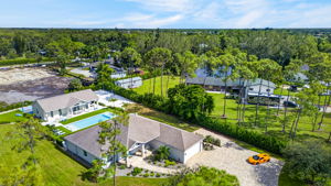 Aerial 3