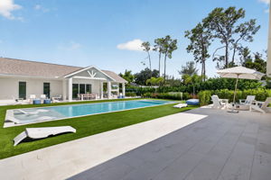 Pool 1 of 5