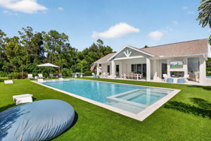 Pool 4 of 5