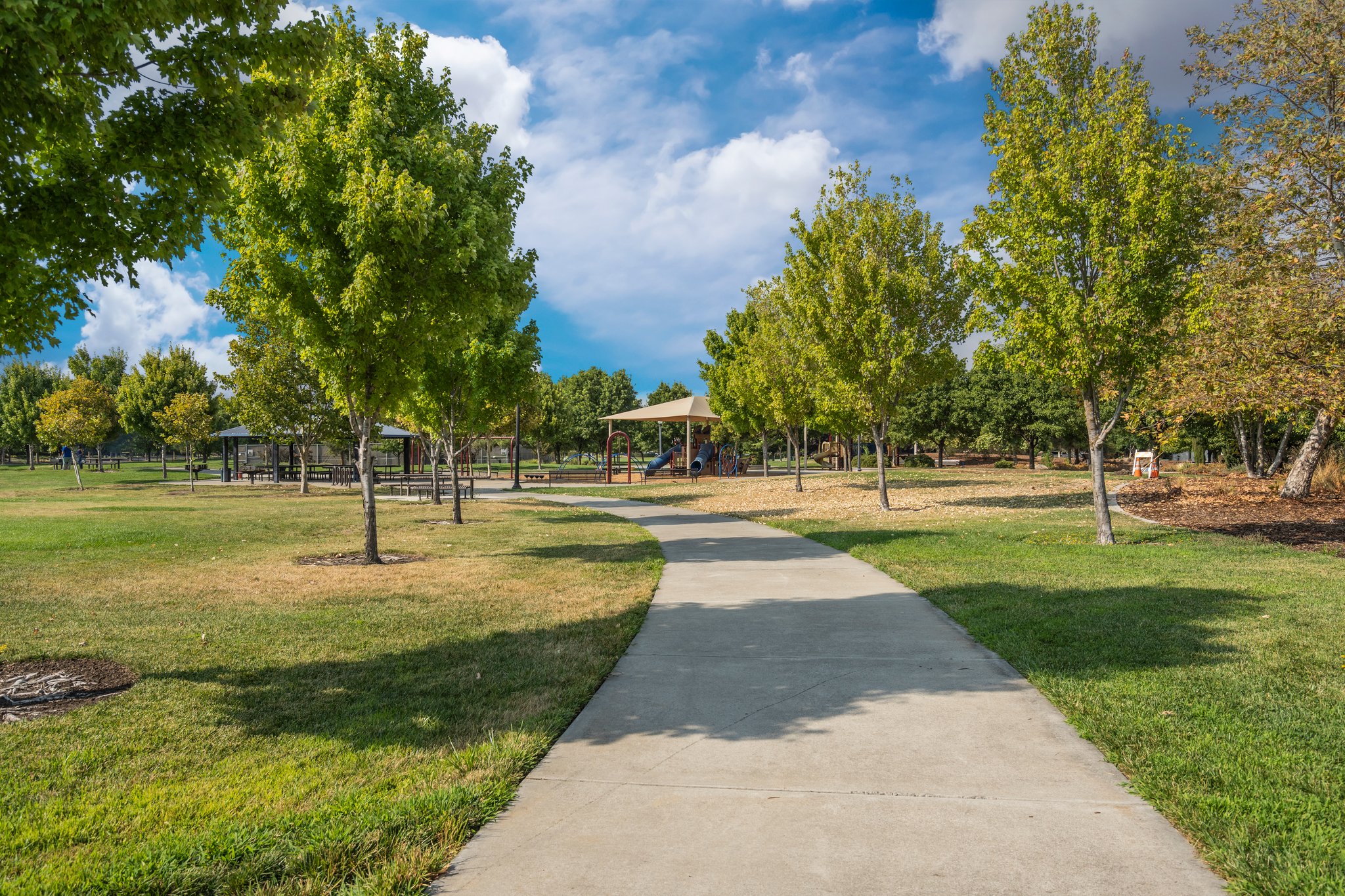 2438 Bayless Way, Sacramento, CA 95835, USA Photo 29