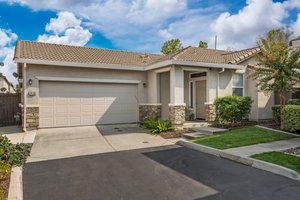 2438 Bayless Way, Sacramento, CA 95835, USA Photo 0