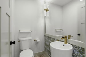  Photo 34