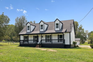  Photo 0