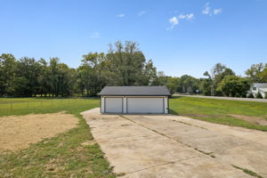  Photo 45
