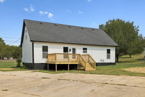  Photo 51