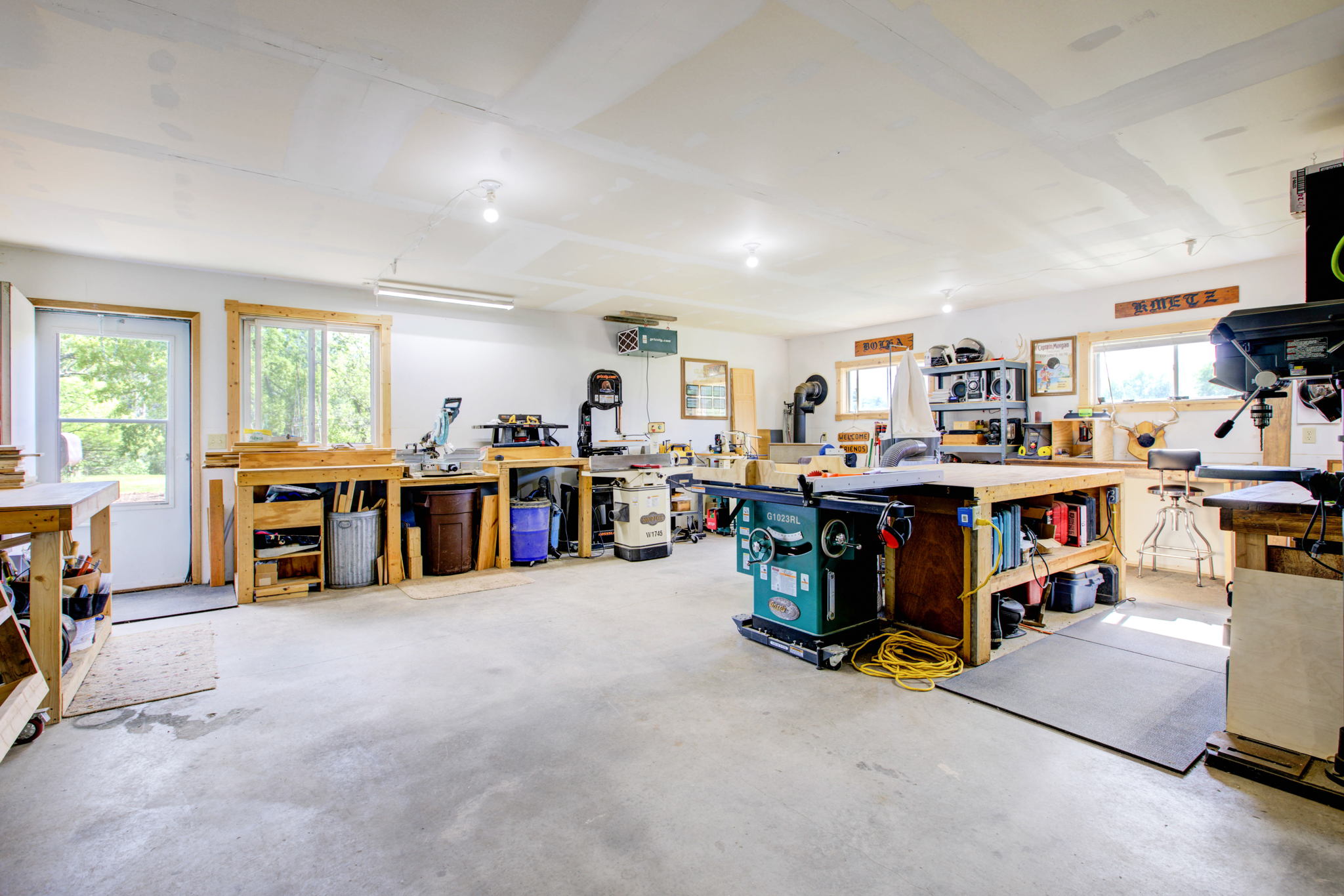 Shop