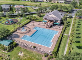  Photo 66