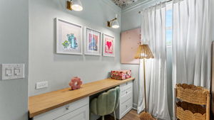  Photo 47