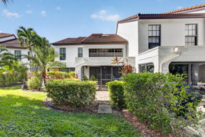  Photo 55