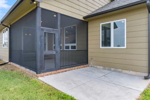  Photo 41