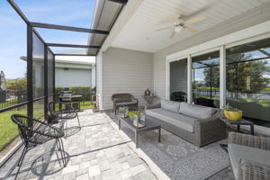Lanai