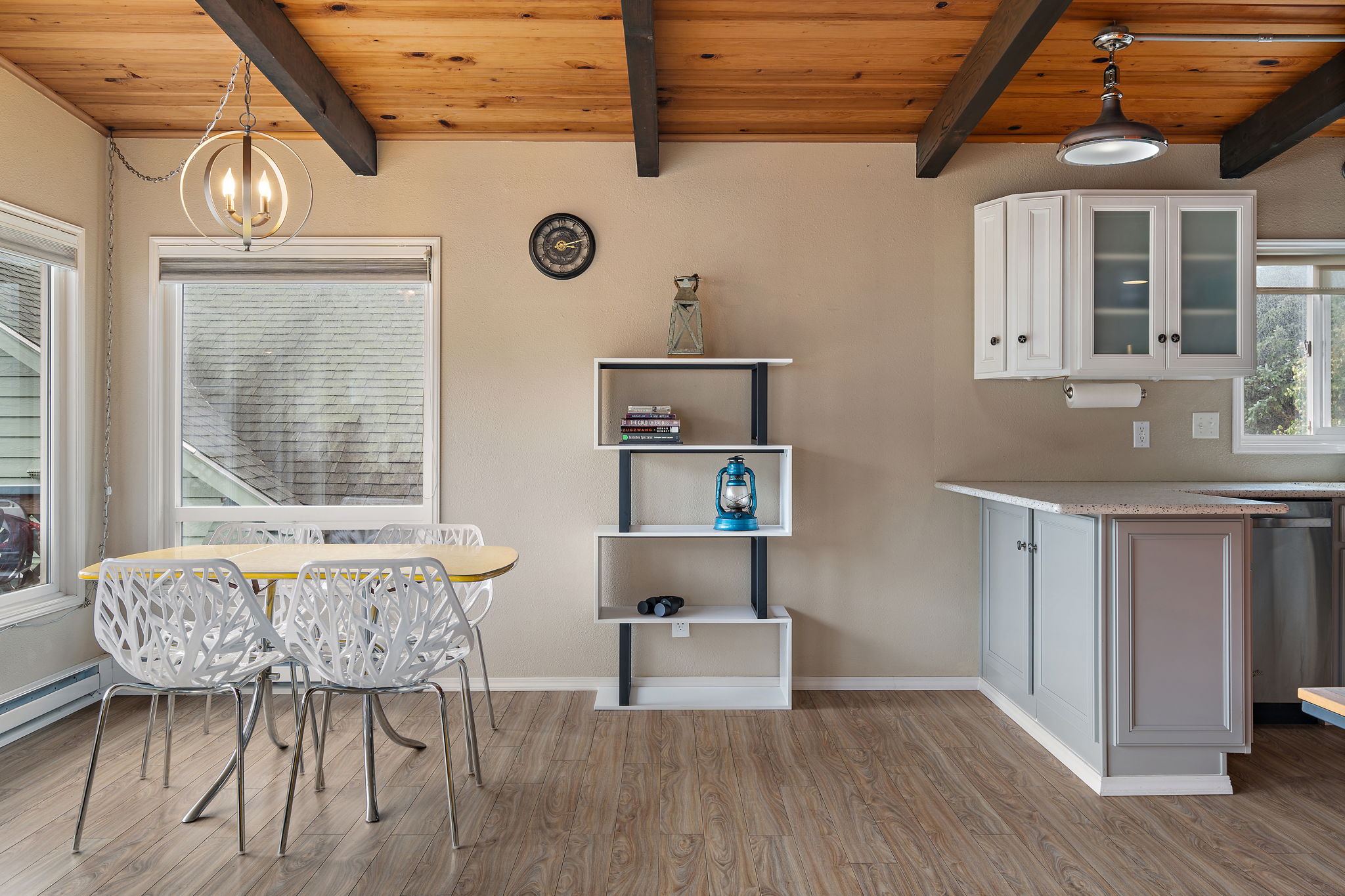 244 E 3RD - 09