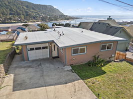 244 E 3RD - 03