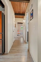 244 E 3RD - 13