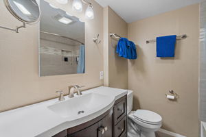244 E 3RD - 14