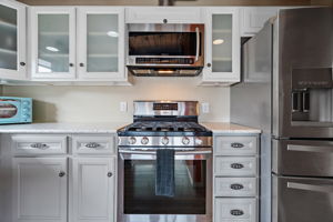 244 E 3RD - 12