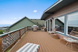 244 E 3RD - 19