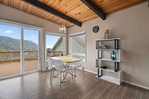 244 E 3RD - 08