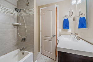 244 E 3RD - 15