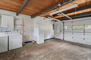 244 E 3RD - 33