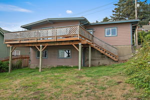 244 E 3RD - 24