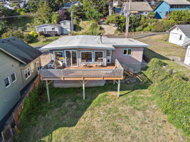 244 E 3RD - 25
