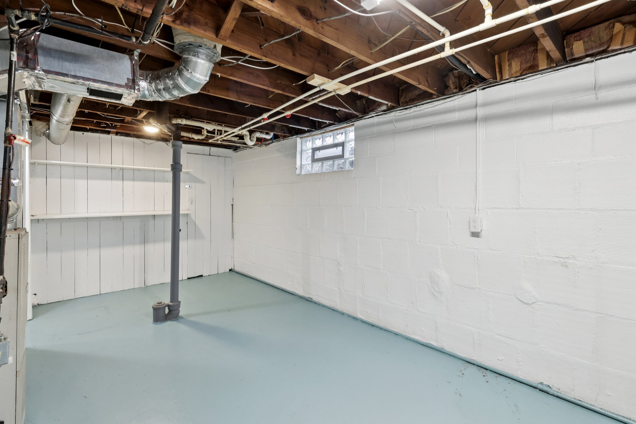 E Catawba Ave-S0112-026.jpg