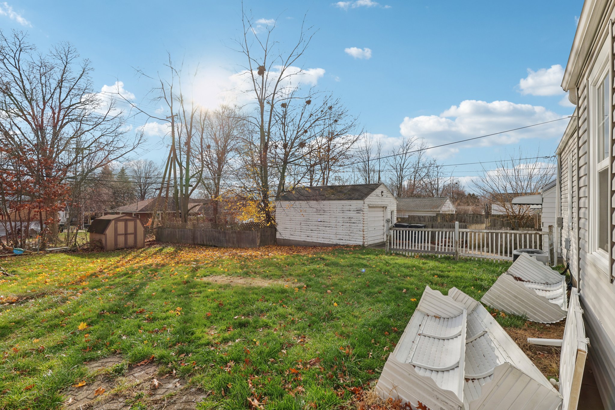 E Catawba Ave-S0112-038.jpg