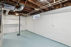 E Catawba Ave-S0112-026.jpg