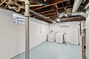 E Catawba Ave-S0112-027.jpg