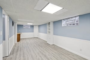 E Catawba Ave-S0112-030.jpg