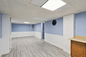 E Catawba Ave-S0112-031.jpg