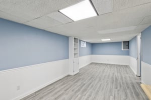 E Catawba Ave-S0112-032.jpg