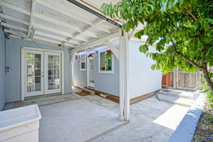 Photo 22