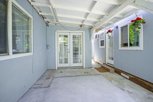  Photo 23
