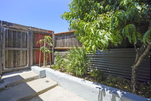  Photo 24