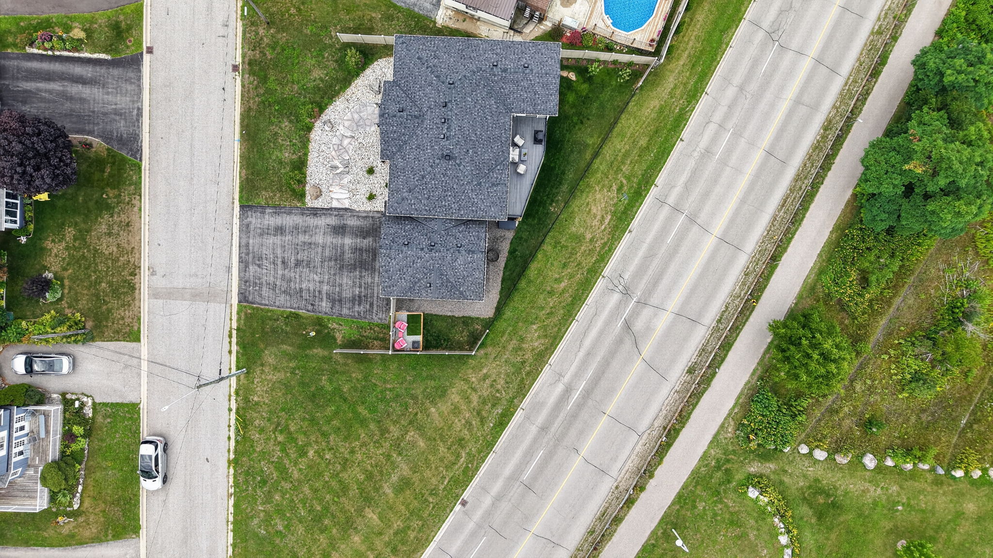  Photo 95