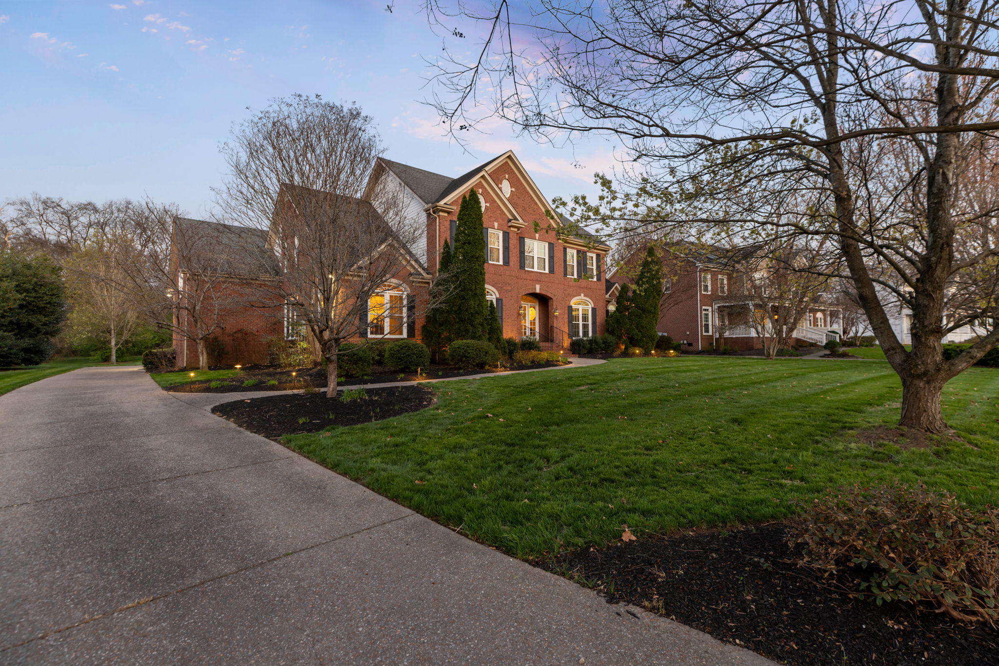  Photo 118