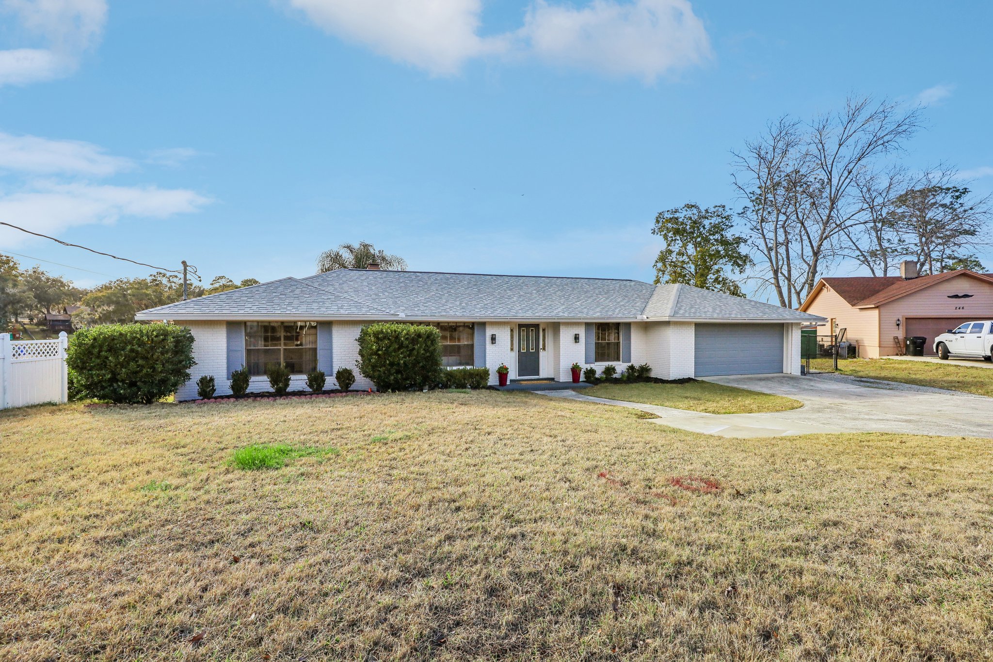 Jessie Lee Ct-S1802-002.jpg