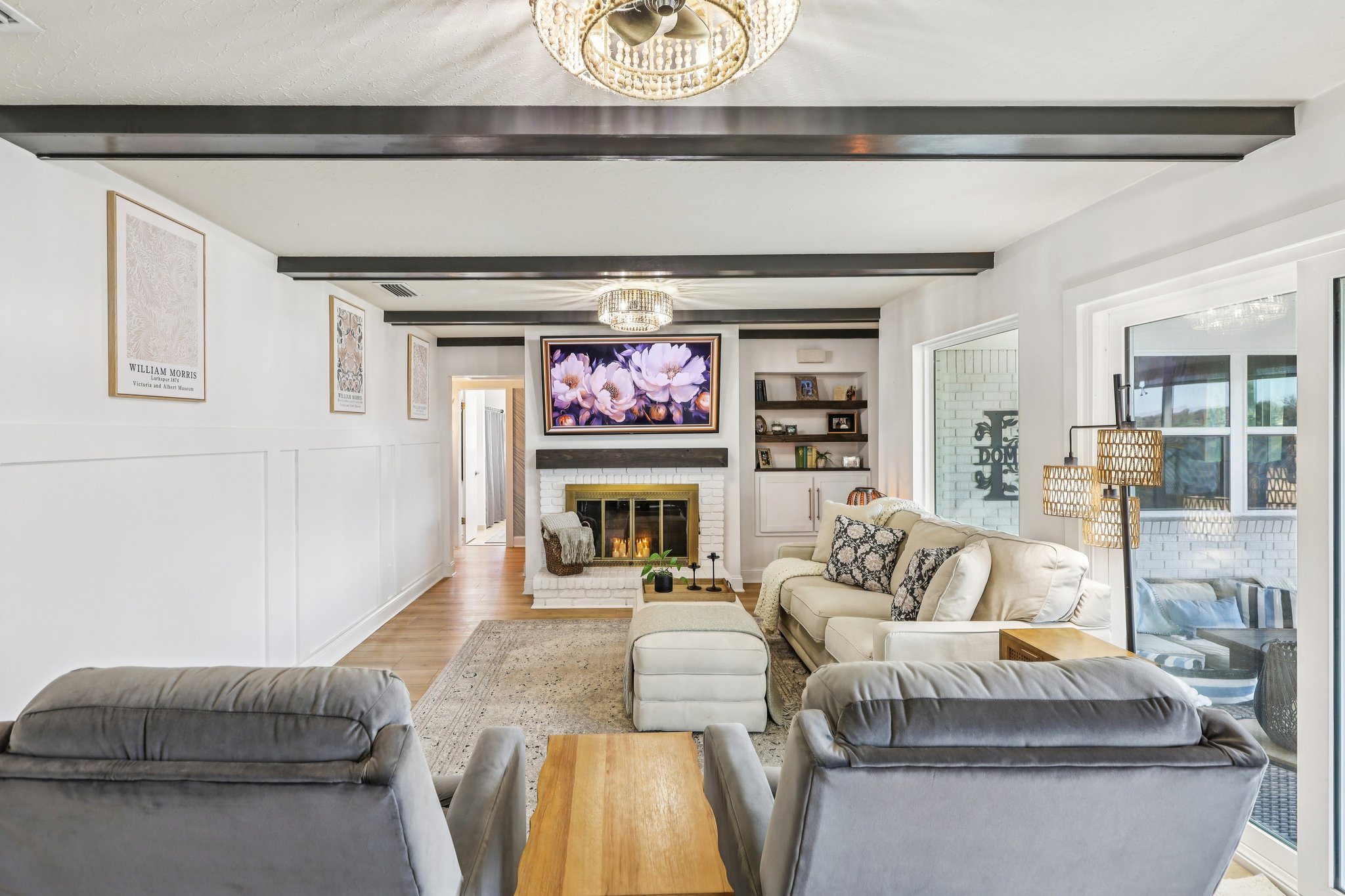 Jessie Lee Ct-S1802-006.jpg