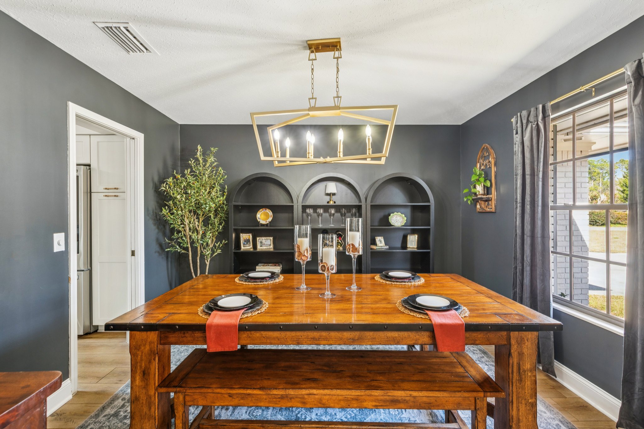 Jessie Lee Ct-S1802-012.jpg