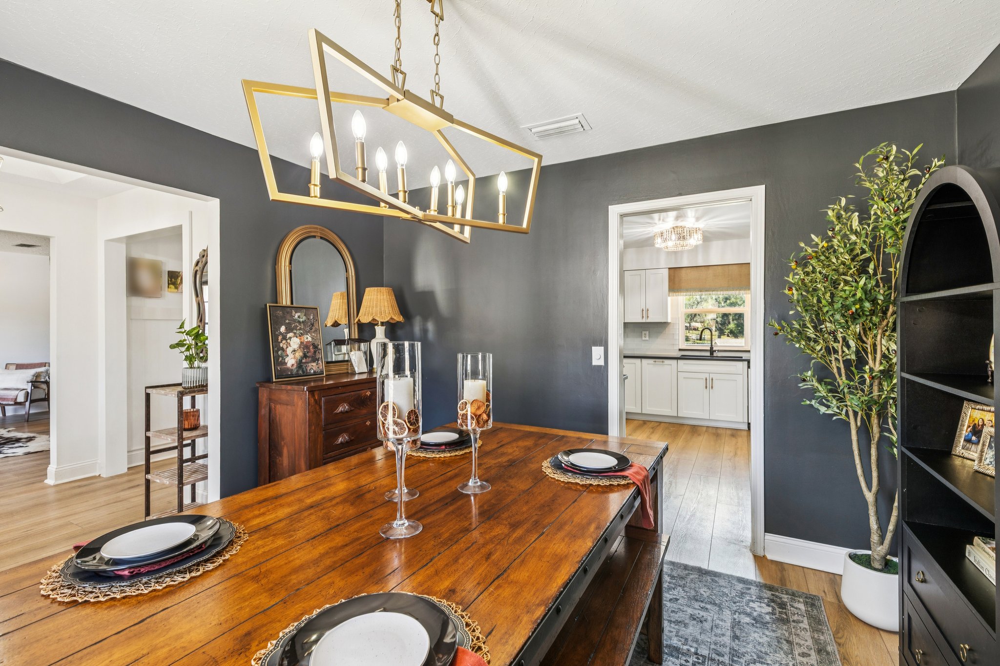 Jessie Lee Ct-S1802-014.jpg