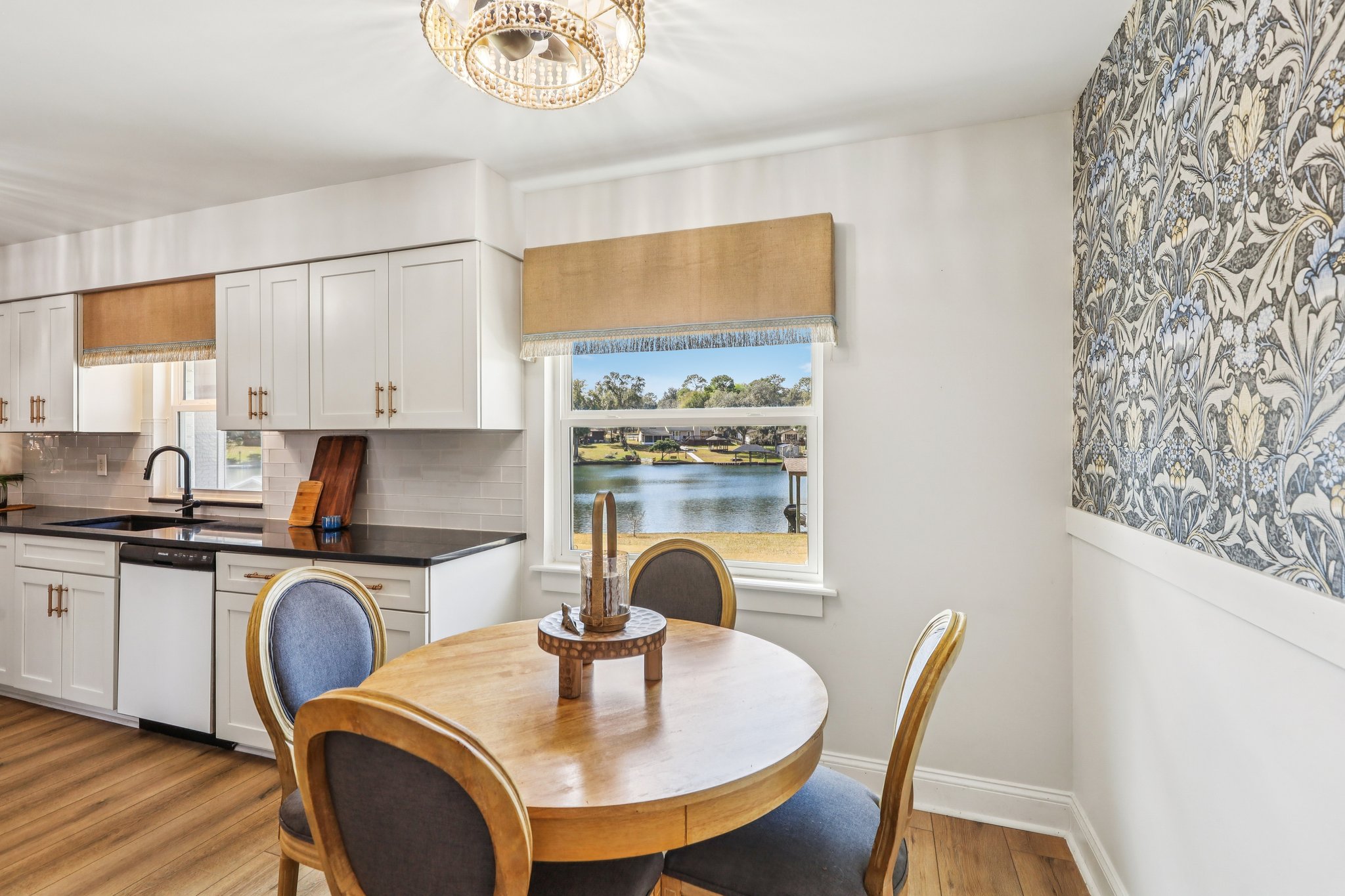 Jessie Lee Ct-S1802-017.jpg