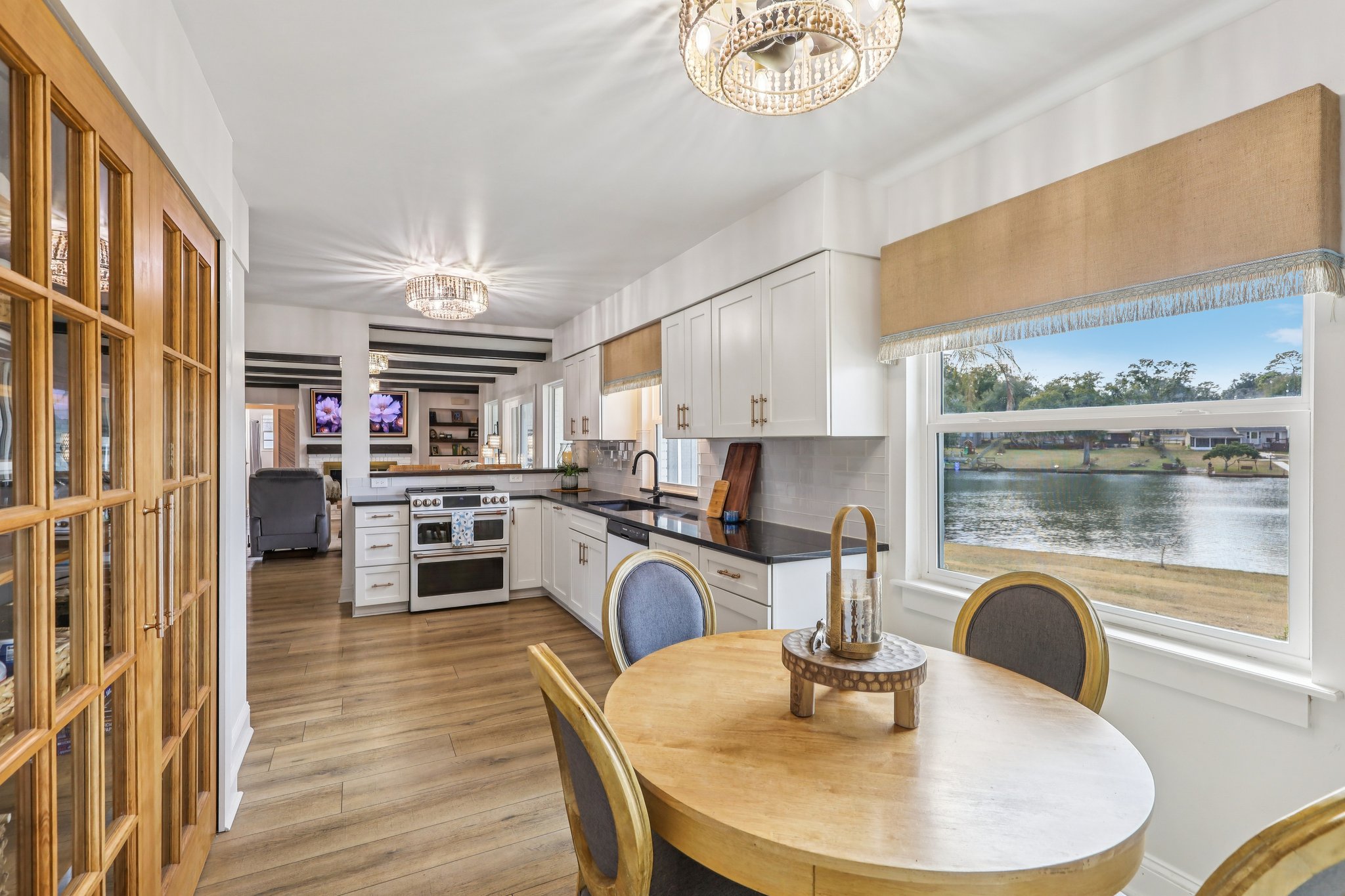 Jessie Lee Ct-S1802-018.jpg